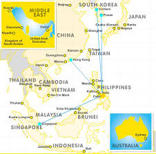 I would like to create a seating plan by using css. Cebu Pacific Air World Airline News Page 2