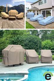 Patio Furniture Is An Essential Part Of Any Outdoor Living Space And Our Outdoor Furniture Outdoor Furniture Covers Patio Furniture Covers Outdoor Living Areas