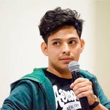 wilfredonoyola (Jose Wilfredo) · GitHub