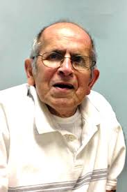 Obituaries — Tupper Lake Free Press