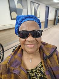 Complete Care Hyattsville...