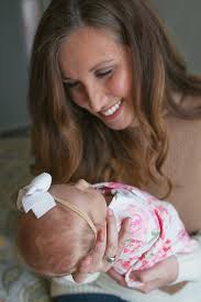 Kaylee Higgs Photography