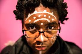 Press — The Collier Connection