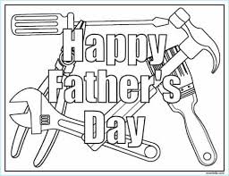Get crafts, coloring pages, lessons, and more! 7 Free Printable Father S Day Coloring Pages Mombrite
