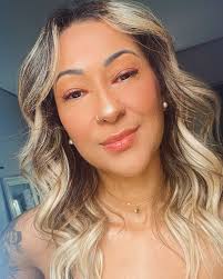 Roberta Ricci (@robertaricciiii) · Instagram 照片和视频