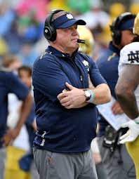 Zum tod von brian kelly. College Football Brian Kelly S Deal With Lsu Has Eye Popping Bonuses