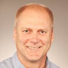 Kevin Halfhill's Instagram, Twitter & Facebook