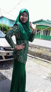 Cukup lama kami tidak saling bicara sampai akhirnya ia menarik tanganku untuk duduk di sofa di sampingnya. Untitled