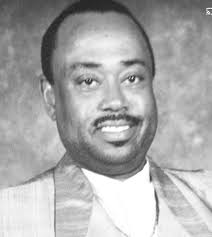 04062023 OBITUARIES by tribune242