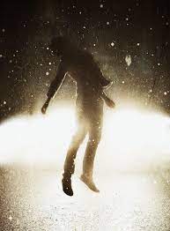 Pin By Tenshi Shouta On Ch Peter Quill Floating In Water Person Silhouette Water Drawing Those pretty much sum up what the average person knows about what is floating out and about in outer space. peter quill