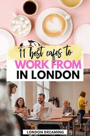 Pin On Living Abroad