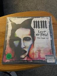 Finally have my Beetle clock Christmas gift hung up &