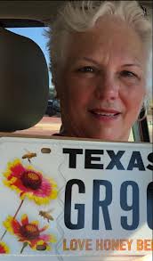 TBA Summer Clinic Speakers' Bios