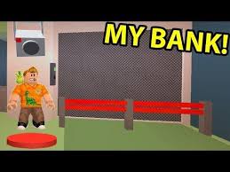 Jailbreak codes can give cash, royale token and more. Pin On Liam S Board