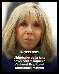 L'écrivain et critique littéraire s'est éteint à l'âge de 84 ans, a annoncé  l'Académie française.👉 https://ebx.sh/SxNSVp