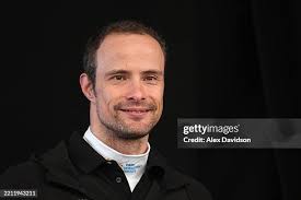 39 London Marathon Elite Wheelchair Photocall Stock Photos, High-Res  Pictures, and Images