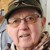 Zeman Family Obituaries