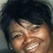 Safavieh Home Furnishings