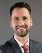 Best Wake Forest, NC Workers' Compensation Attorneys