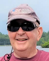 Lewis Shamback Obituary (2021)