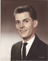 Obituary for Robert "Bob" Taft