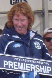 Players who made their debut for the geelong football club in the 1900s order name seasons games. List Of Geelong Football Club Players Wikipedia