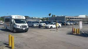 Find airport rental car deals on kayak now. Nu Car Rentals 3719 Mccoy Rd Orlando Fl 32812 Usa