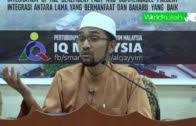 Fenn pen 1 year ago. Diorang Ni Wahabi Belajar Dengan Google Dr Rozaimi Ramle Iceramah