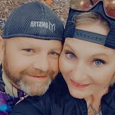 Satara Bengtson updated her cover photo.