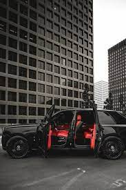 Luxury Goals On Twitter Rolls Royce Rolls Royce Cullinan Dream Cars