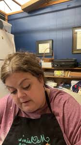 McClain’s Flowers and Gifts was live.