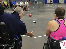 Bocce is one of the most widely played outdoor games in the world and is one of the oldest lawn or yard games. What Is Boccia And How Do I Play Gravity Boccia