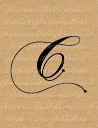 It is very rare that you will have to write these names, so … Letter C Hearts 274 Digital Download Alphabet Initial Name Etsy Lettera G Tatuaggio Tatuaggio Iniziale Tatuaggi