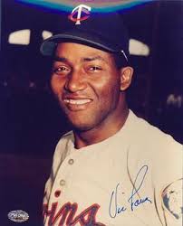 Víctor Pellot Power: Recordando una hazaña del 1958, hace 60 años atrás... 