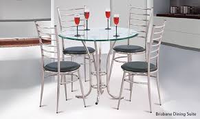 Glass top dining tables have many great perks, but one that is especially fantastic is illuminated when you have a custom base to hold the glass aloft. Find Furniture And Appliances In Sri Lanka Damro Lk