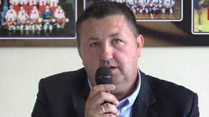 Memić predstavio plan rada OS FBiH za naredne četiri godine