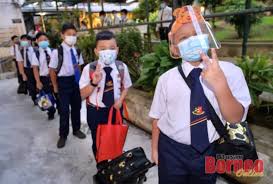 Now you can sail whenever you want, or race on a regular. Covid 19 Ibu Bapa Masih Khuatir Hantar Anak Ke Sekolah Utusan Borneo Online