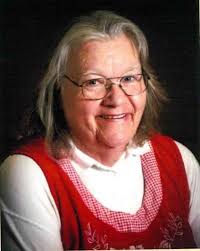 Jean Talbert Obituary (2024)