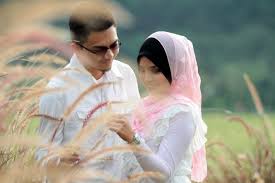 Lantas bagaimana hukum perkawinan yang dilakukan oleh kelompok transgender? Ini Tujuan Utama Menikah Menurut Ajaran Agama Islam