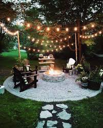 Pin On Hot Backyard Design