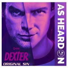 Stream Black Toast® Music