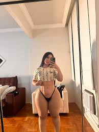 Photo posted by Victoria Matos (@soyvictoriamatosa)