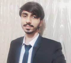 M-Labs Fellowship 2021