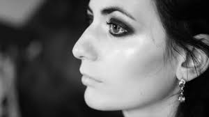 @acog_music_producer