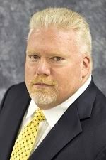 TFS Wealth Management