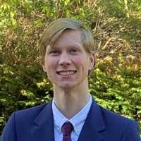 40+ perfiles de «Jon Skaggs»