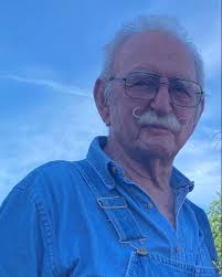 Hollie Irvan Persell Obituary December 4, 2022