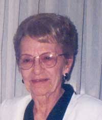 Helen (Distasio) Dobbins