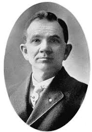 The Project Gutenberg eBook of Lyman's History of Old Walla Walla County  vol. 2, by William Denison Lyman.