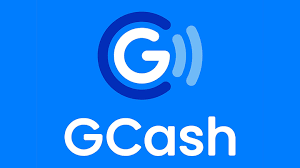 If you are new to my. How To Get Verified On Gcash